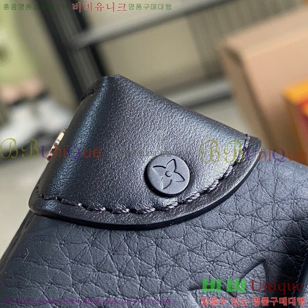 #���̺��� ��Ƽ�� ����� ���� M81746-100 ������-290�����롽