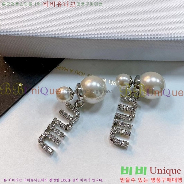 �̿�̿� �Ͱ��� MU451009