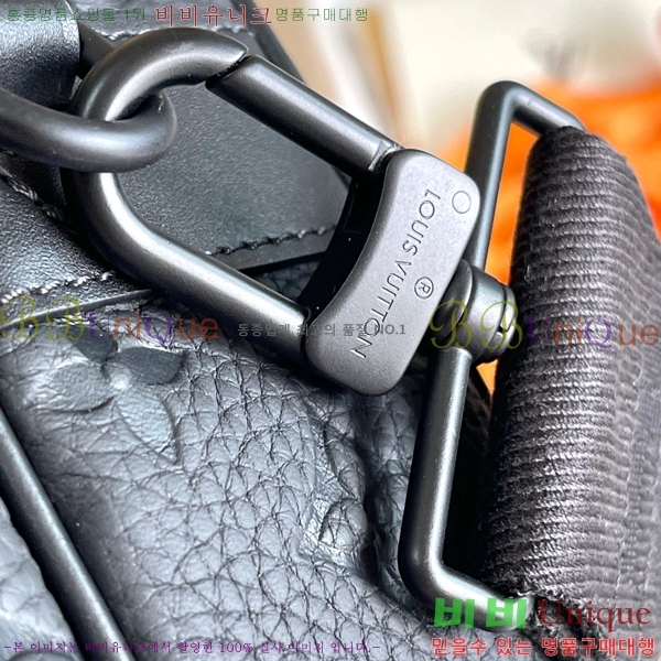 #���̺��� S �� �޽��� M58491-801