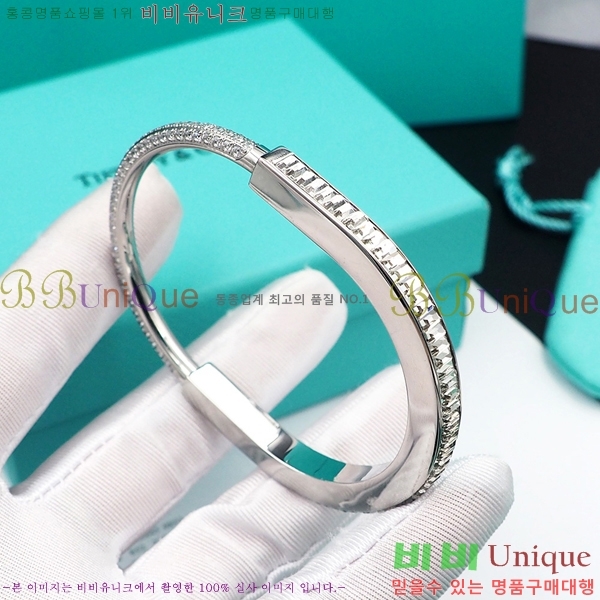 Ƽ�Ĵ� �� ��Ŭ ���� �������� 13T24125-1