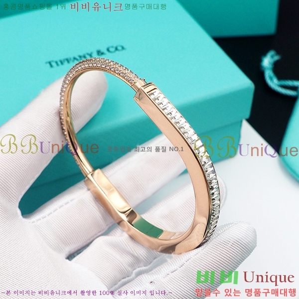 Ƽ�Ĵ� �� ��Ŭ ���� �������� 13T24125-3