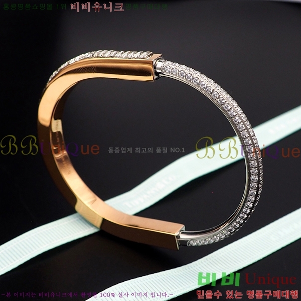 Ƽ�Ĵ� �� ��Ŭ ���� �������� 13T24125-5