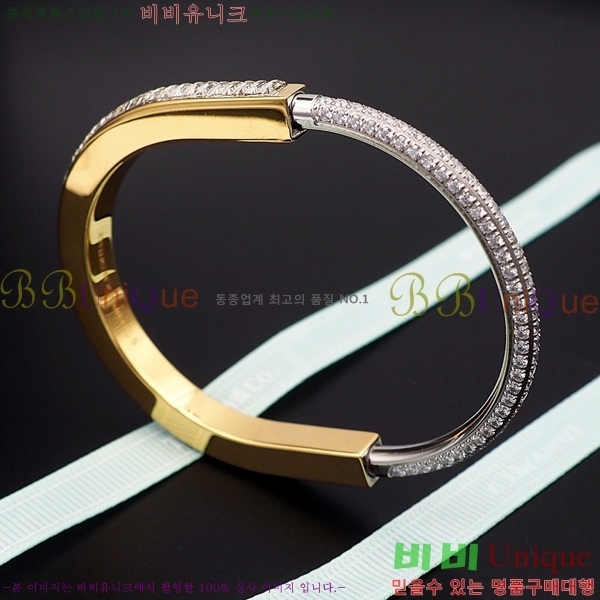 Ƽ�Ĵ� �� ��Ŭ ���� �������� 13T24125-4