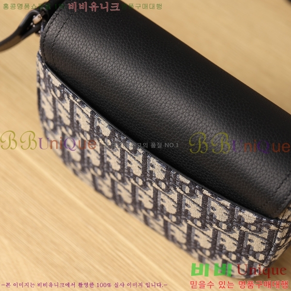 #��� ������ũ ��Ʈ�� �Ŀ�ġ 2ADCA435-110