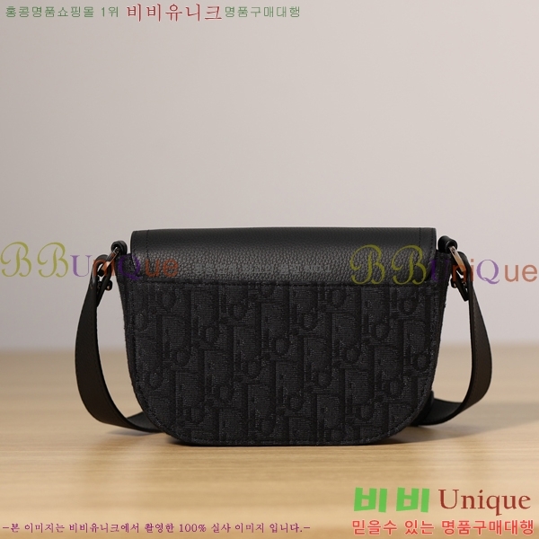 #��� ������ũ ��Ʈ�� �Ŀ�ġ 2ADCA435-100