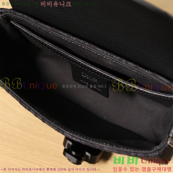 #��� ������ũ ��Ʈ�� �Ŀ�ġ 2ADCA435-100