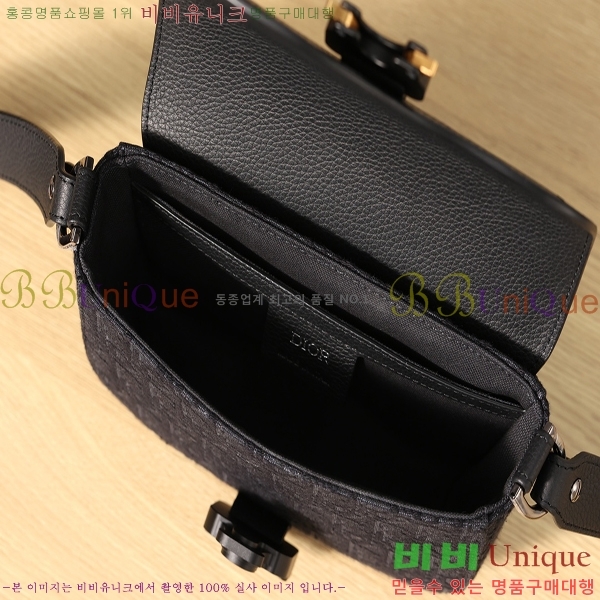 #��� ������ũ ��Ʈ�� �Ŀ�ġ 2ADCA435-100