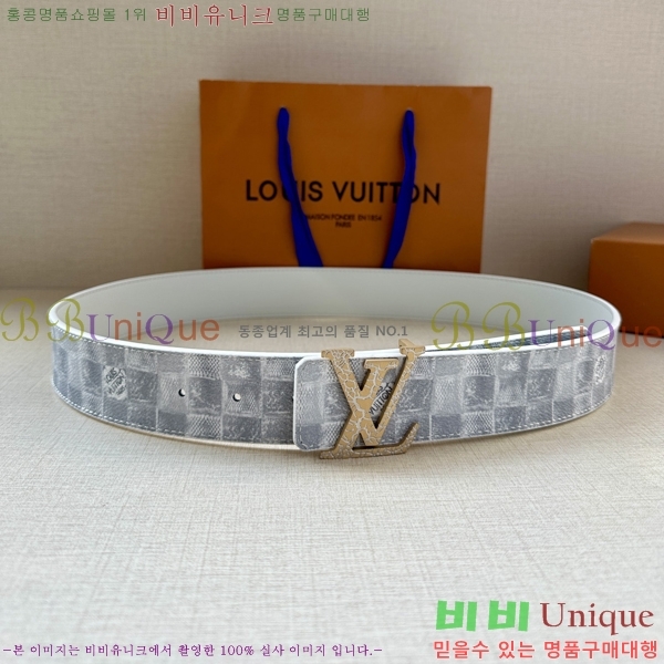 #���̺��� ��Ʈ B415846-2