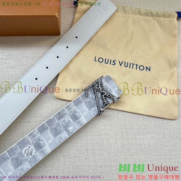 #���̺��� ��Ʈ B415846-2