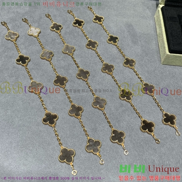 ��Ŭ���� ���� ���Ժ�� ���� 35VC24123135