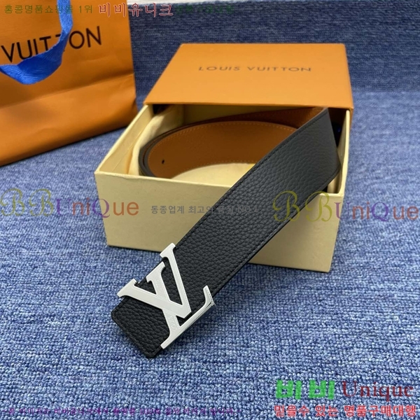 #���̺��� ��Ʈ B415841-5 �� 4cm