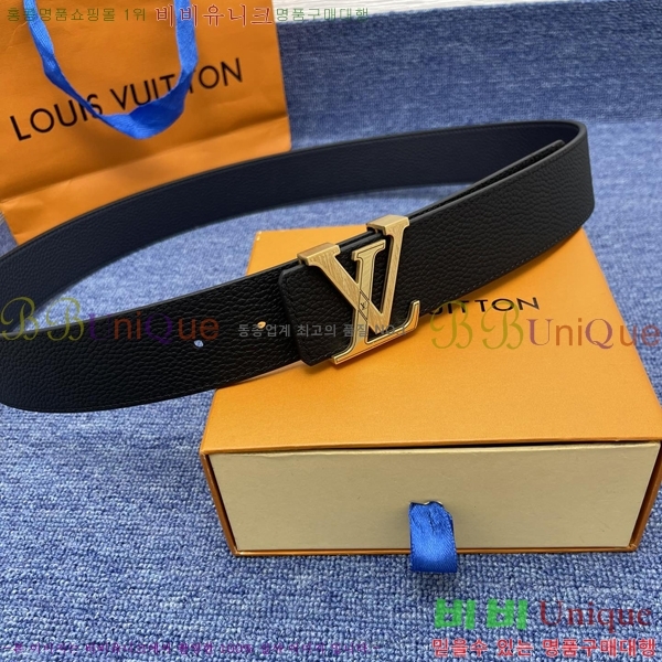 #���̺��� ��Ʈ B415841-4 �� 4cm