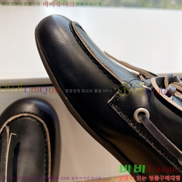 ���� �̿�̿� ���� 33MU2412320-2