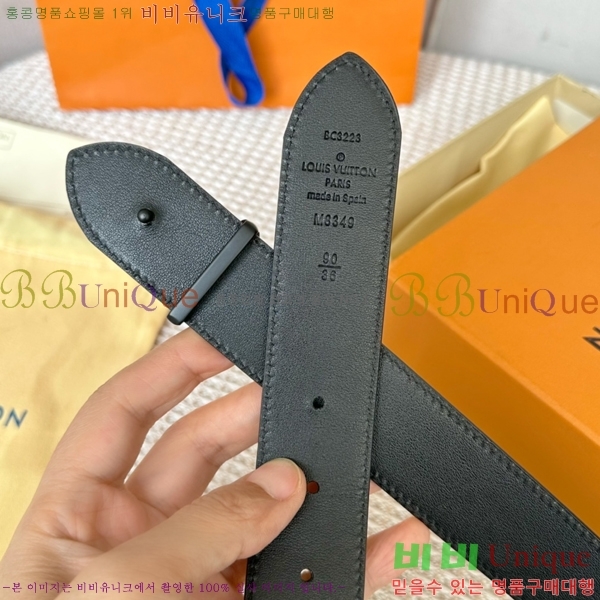 #���̺��� ��Ʈ 16B241221-2 �� 3.5cm