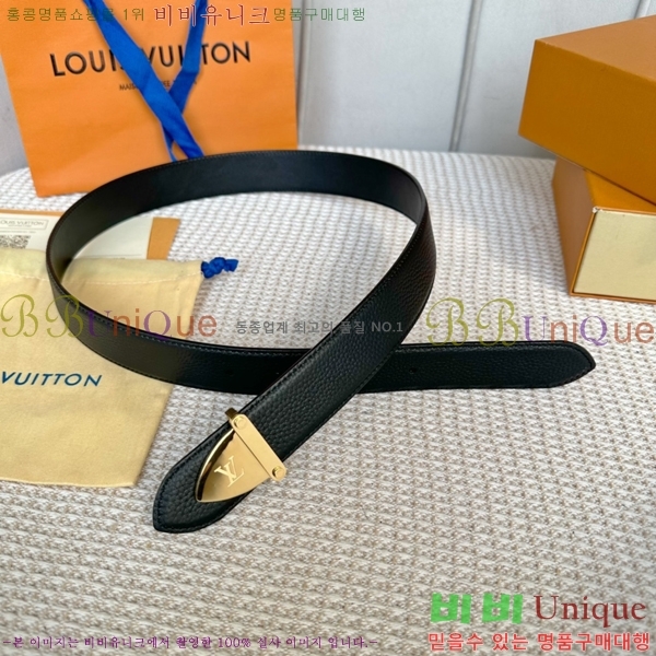 #���̺��� ��Ʈ 16B241221-3 �� 3.5cm