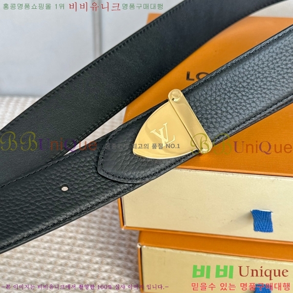 #���̺��� ��Ʈ 16B241221-3 �� 3.5cm