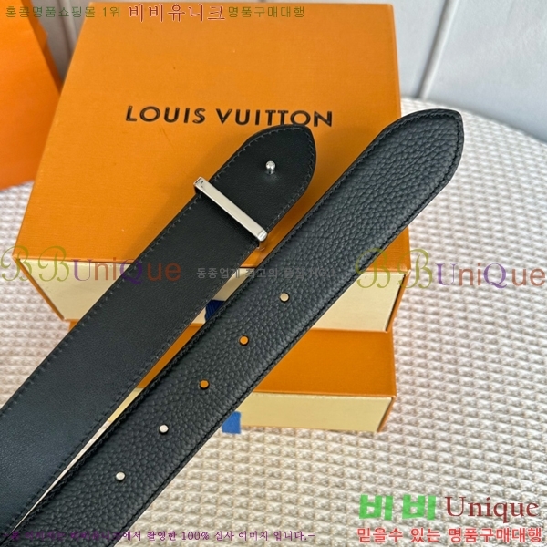 #���̺��� ��Ʈ 16B241221-1 �� 3.5cm