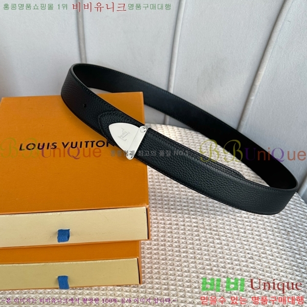 #���̺��� ��Ʈ 16B241221-1 �� 3.5cm