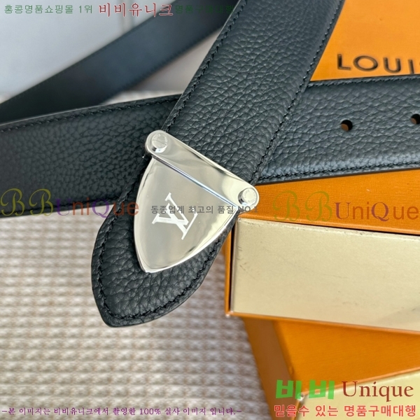 #���̺��� ��Ʈ 16B241221-1 �� 3.5cm