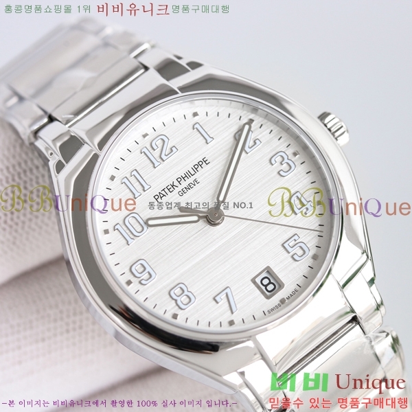 ���� �ʸ� �ð� ���� 36mm ED69821-7