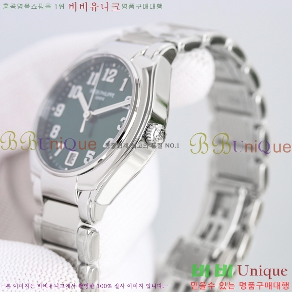 ���� �ʸ� �ð� ���� 36mm ED69821-5