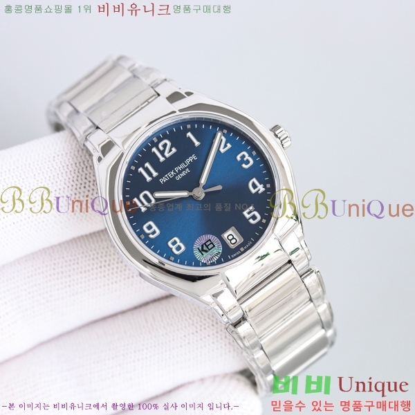 ���� �ʸ� �ð� ���� 36mm ED69821-5
