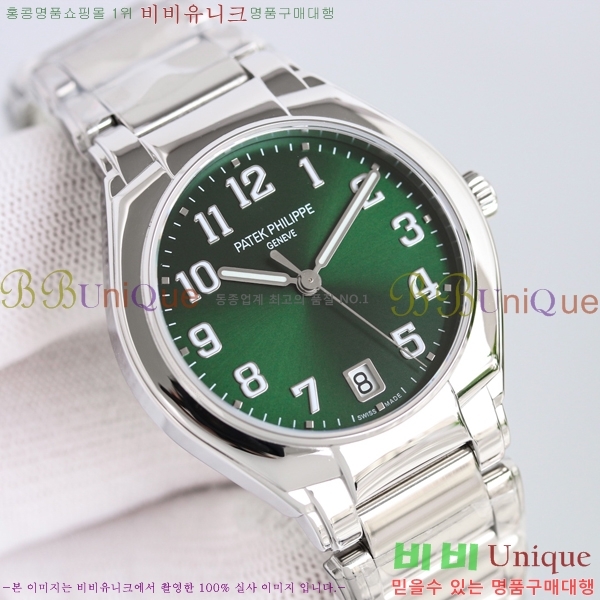 ���� �ʸ� �ð� ���� 36mm ED69821-4