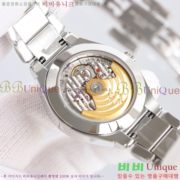 ���� �ʸ� �ð� ���� 36mm ED69821-4