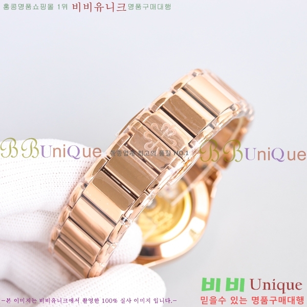 ���� �ʸ� �ð� ���� 36mm ED69821-1