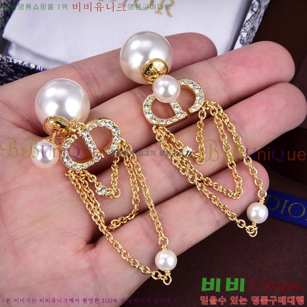 ��� �Ͱ��� 6D24141-25