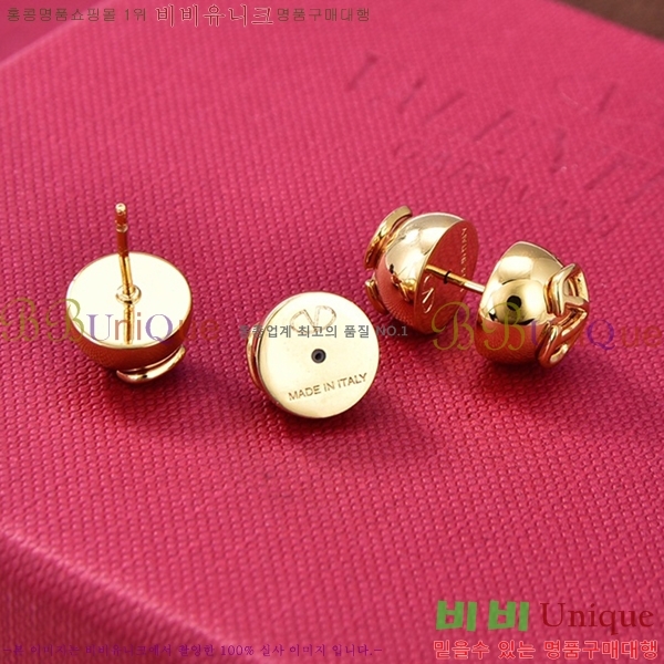 �߷�Ƽ�� �Ͱ��� VT115040 (�ǹ�/���)