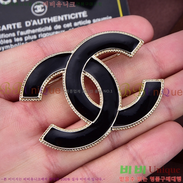 ���� ���ġ CH639201