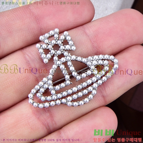 ���ȿ���Ʈ��� ���ġ vi601909