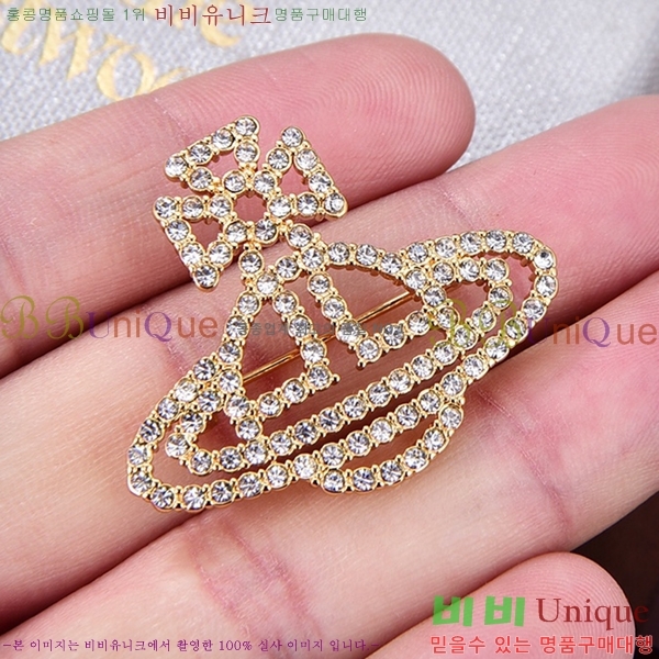 ���ȿ���Ʈ��� ���ġ vi6019011