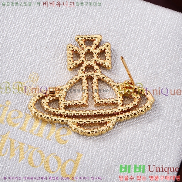 ���ȿ���Ʈ��� ���ġ vi6019011