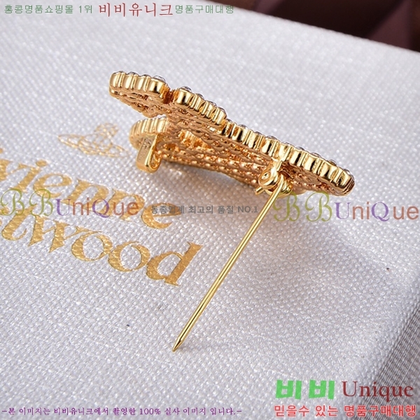 ���ȿ���Ʈ��� ���ġ vi6019011