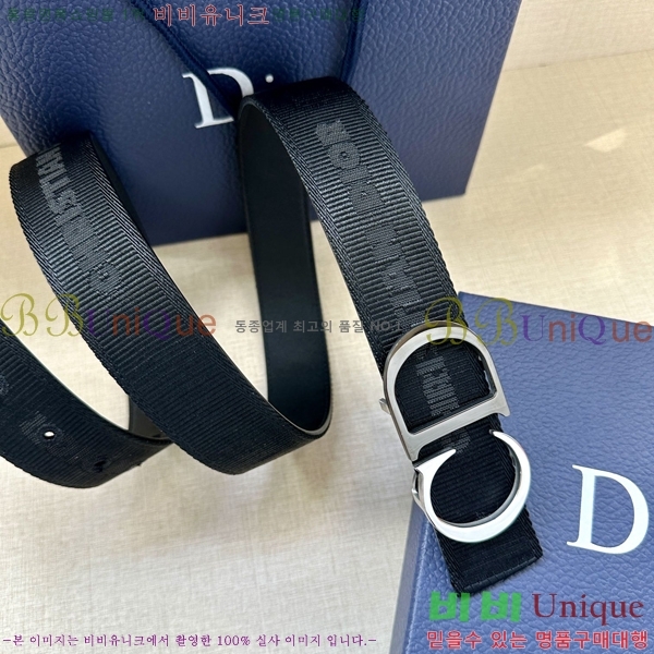 #��� ��Ʈ 665877-1 �� 3.5cm