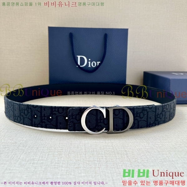 #��� ��Ʈ 665877-2 �� 3.5cm