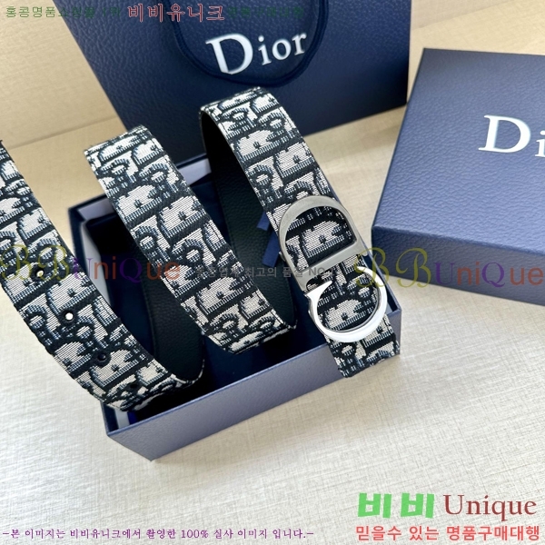 #��� ��Ʈ 665877-3 �� 3.5cm