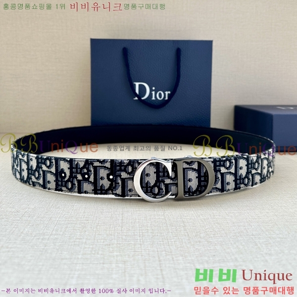 #��� ��Ʈ 665877-3 �� 3.5cm