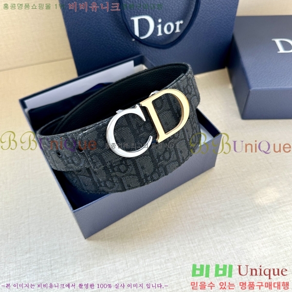 #��� ��Ʈ 665876-2 �� 3.5cm