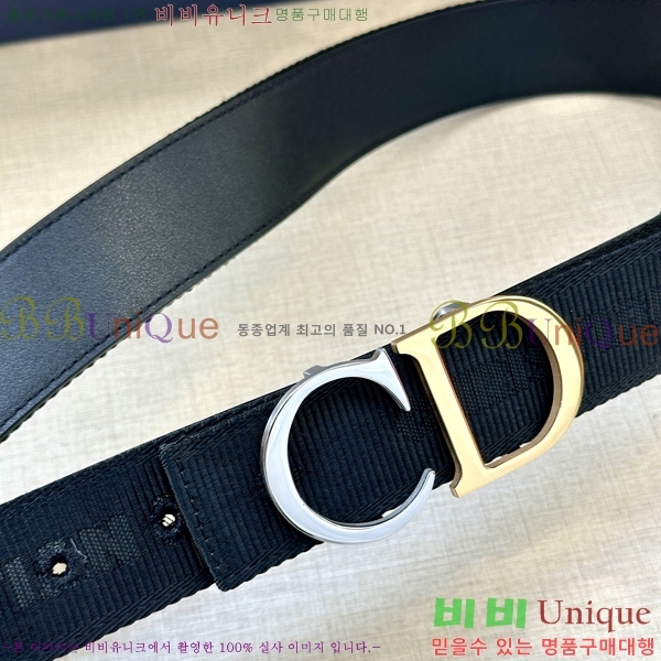 #��� ��Ʈ 665876-3 �� 3.5cm