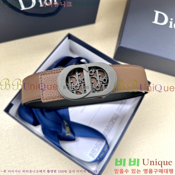 #��� ��Ʈ 665875-2 �� 3.5cm