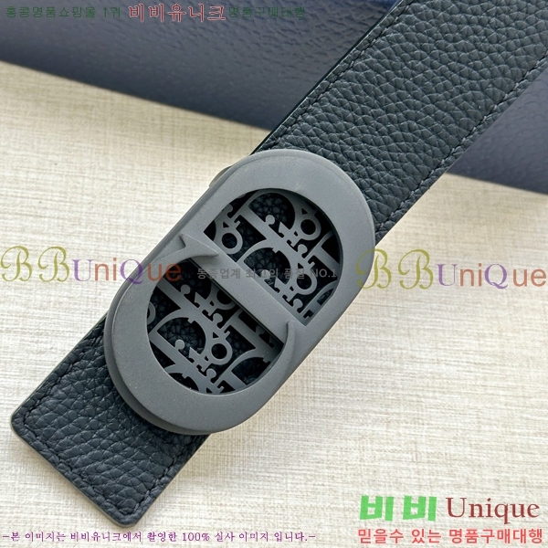 #��� ��Ʈ 665875-6 �� 3.5cm