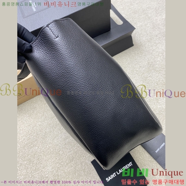 #���ζ� ���� ����� 763435-970 ��ȿ�� ����