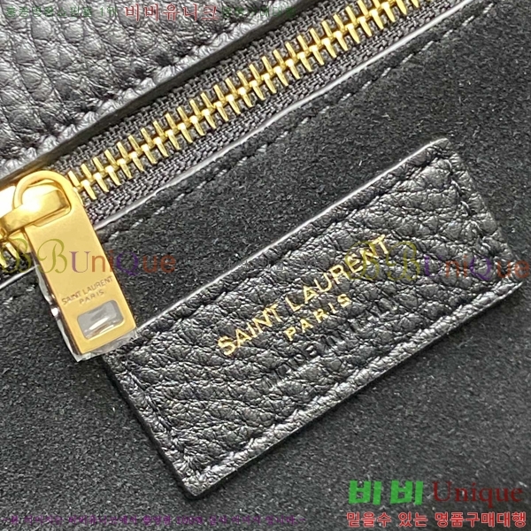 #���ζ� ���� ����� 763435-970 ��ȿ�� ����