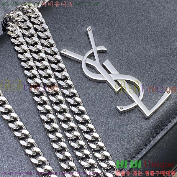 #���ζ� ����Ʈ ����� �̵� 354021-501