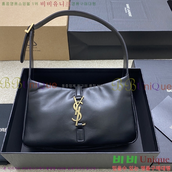 #���ζ� LE 5 A 7 ���� ȣ���� 763419-500