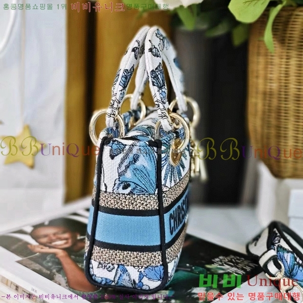 #��� NEW ���̵� �����Ʈ �̴� �� 44532-50-15 ������-830�����롽