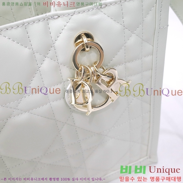 #��� �� ��Ʈ�� ���� M1350-3